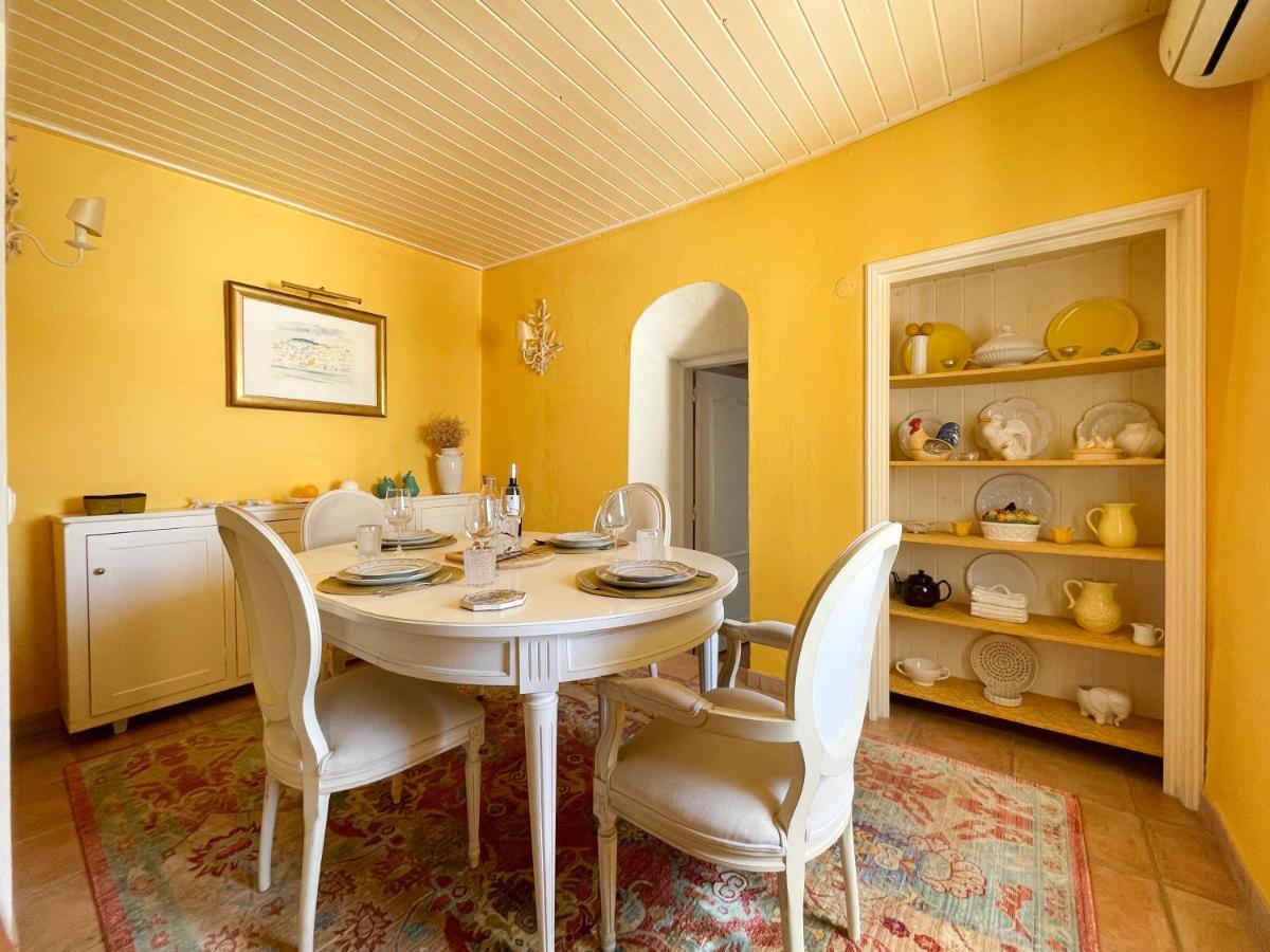 Charming Countryside Home With Fireplace & Patio Alcoutim Exteriér fotografie