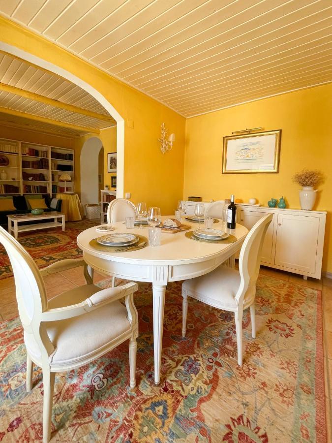 Charming Countryside Home With Fireplace & Patio Alcoutim Exteriér fotografie